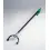 Afbeelding Unger niftynabber® pro Niftynabber®
