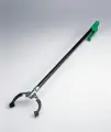 Afbeelding Unger niftynabber® pro Niftynabber®