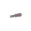 Bits Ironside