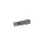 Bits Ironside