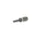 Bits Ironside