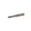 Bits Ironside