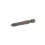 Bits Ironside