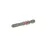 Bits Ironside