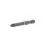 Bits Ironside