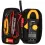Stroomtang multimeter digitaal Ironside