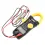Stroomtang multimeter digitaal Ironside