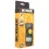Stroomtang multimeter digitaal Ironside