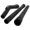 Stof-/waterzuiger Ironside