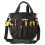Gereedschapstasvoor emmer 25L
