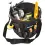 Gereedschapstasvoor emmer 25L