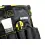 Gereedschapstasvoor emmer 25L