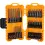Bitset Ironside