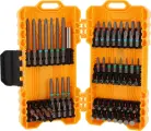Bitset Ironside