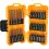Bitset Ironside