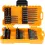 Bitset Ironside