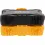 Bitset Ironside