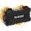 Bitset Ironside