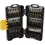 Bitset Ironside