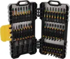 Bitset Ironside
