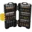 Bitset Ironside