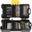 Bitset Ironside
