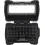 Bitset Ironside