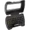 Bitset Ironside