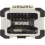 Bitset Ironside