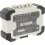 Bitset Ironside