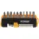 Bitset Ironside