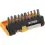 Bitset Ironside