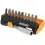 Bitset Ironside
