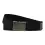 Afbeelding TRICORP WORKWEAR riem stretch 652003