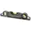 Afbeelding STANLEY fatmax® pro torpedo waterpas 0-43-609