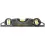 Afbeelding STANLEY fatmax® pro torpedo waterpas 0-43-609