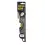 Afbeelding STANLEY fatmax® pro torpedo waterpas 0-43-609