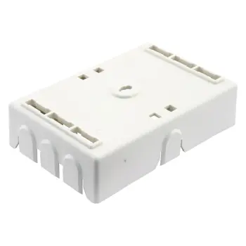 Afbeelding 01.476.04