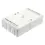 Afbeelding 01.476.04