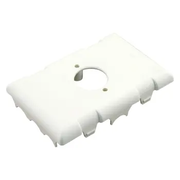 Afbeelding 01.476.06