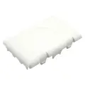 Afbeelding 01.476.05