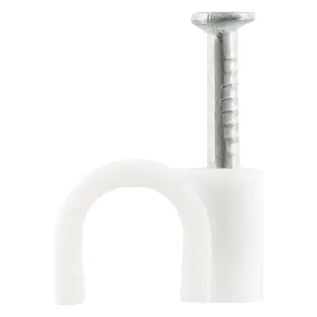 Afbeelding 00.530.37