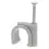 Afbeelding 00.530.46