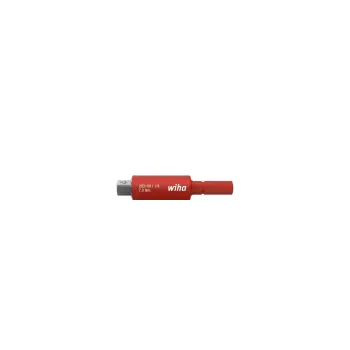SB283108_Adapter_slimVario_Stecknuesse