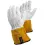 Afbeelding Tegera handschoen tegera 130a 1041403