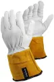 Afbeelding Tegera handschoen tegera 130a 1041403