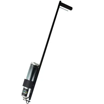 MK2002-markeringsstick-verlengd