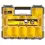 Afbeelding STANLEY fatmax® professionele organizer (ondiep) 1-97-519