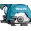 Afbeelding Makita