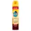 Afbeelding Pledge beautify it classic spray